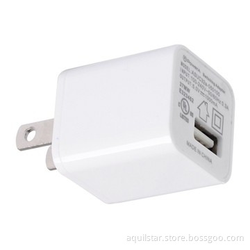 Switching Adapter